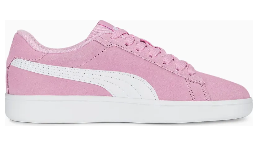 puma-suede 392035-05