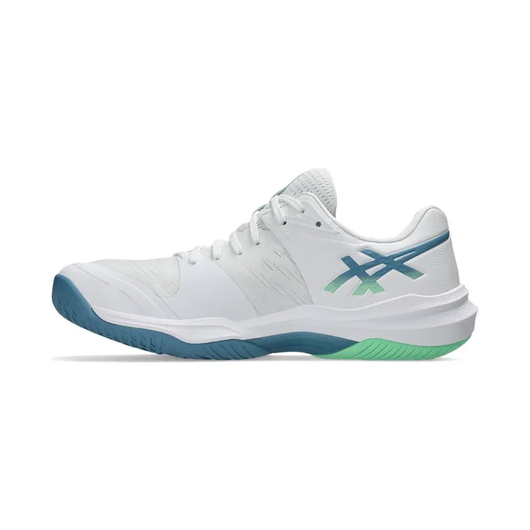 asics-sky-elite 1051A080-106