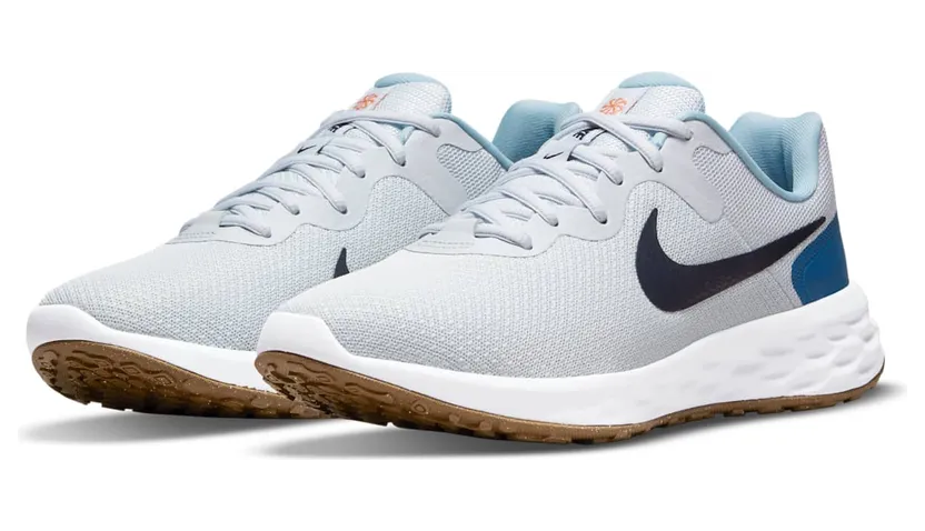 nike-revolution DC3728-009