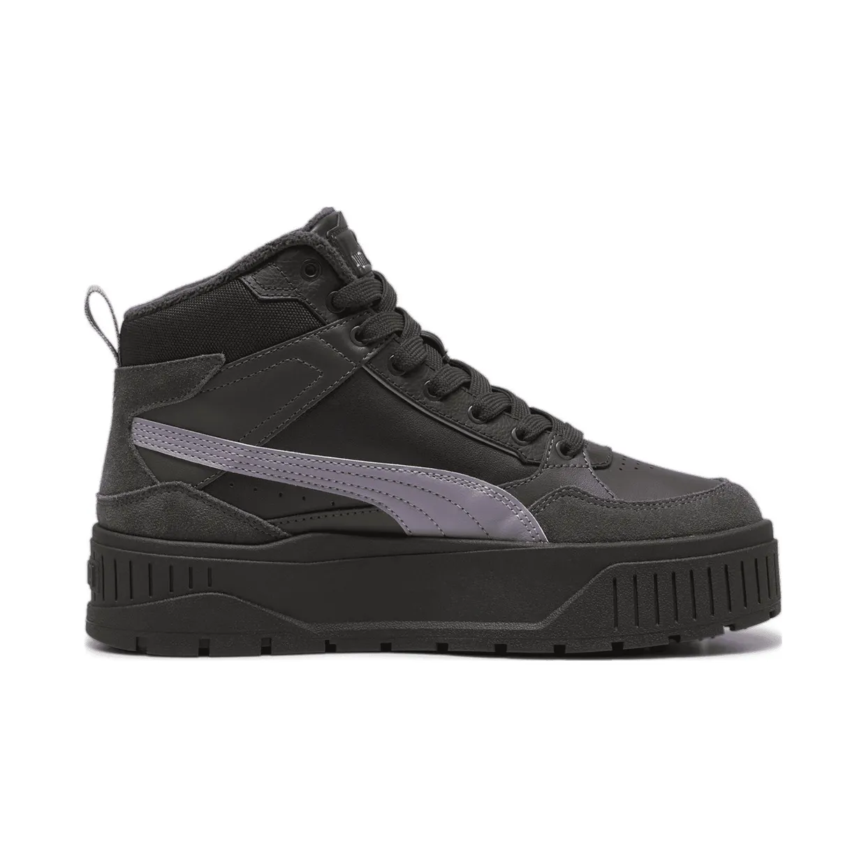 puma-karmen-ii 397464
