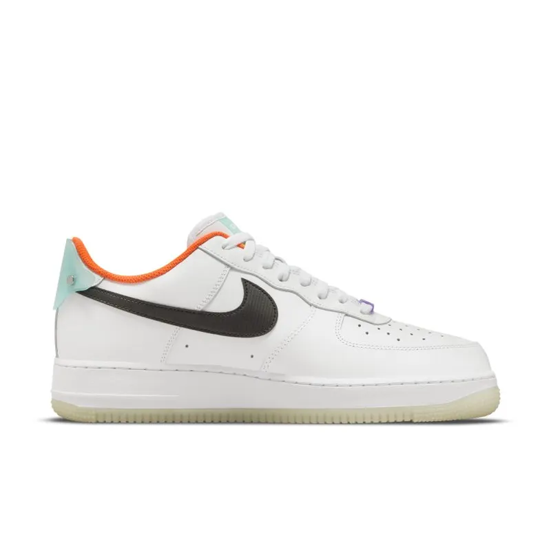 Nike Air Force 1 Low Have a Good Game (DO2333-101)
