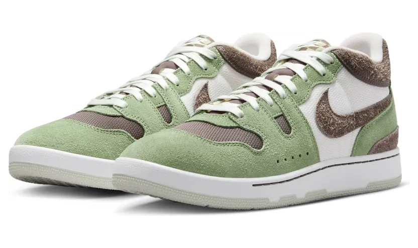 nike-mac-attack FN0648-300