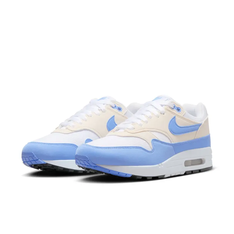 Nike Air Max 1 “Royal Pulse” (DZ2628-113)