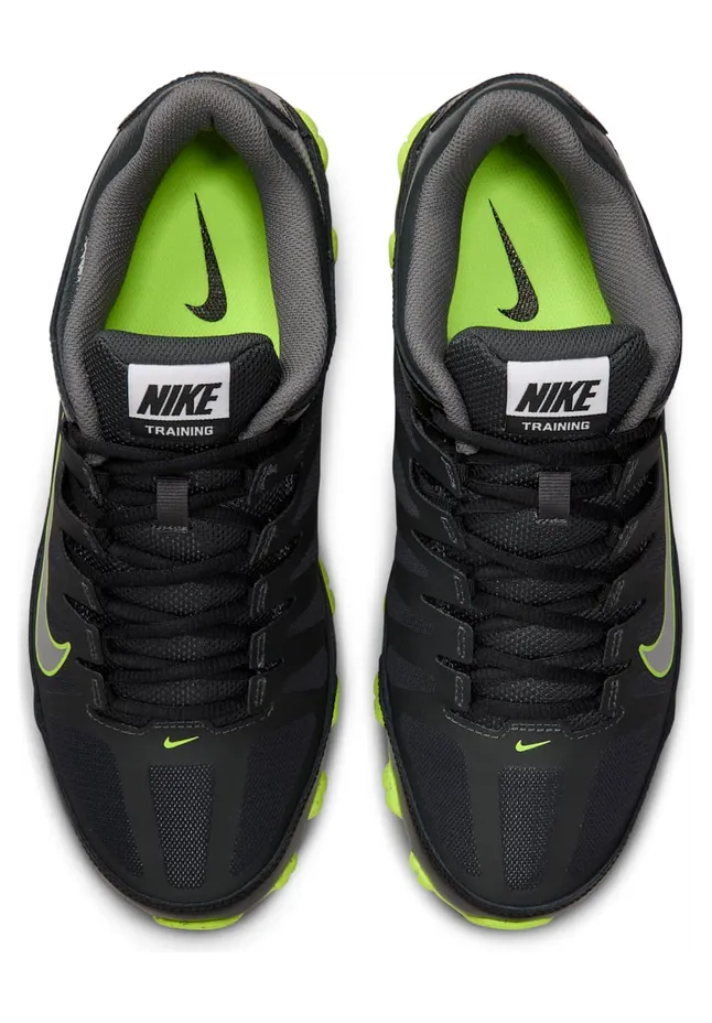 nike-reax-8-tr 621716-022
