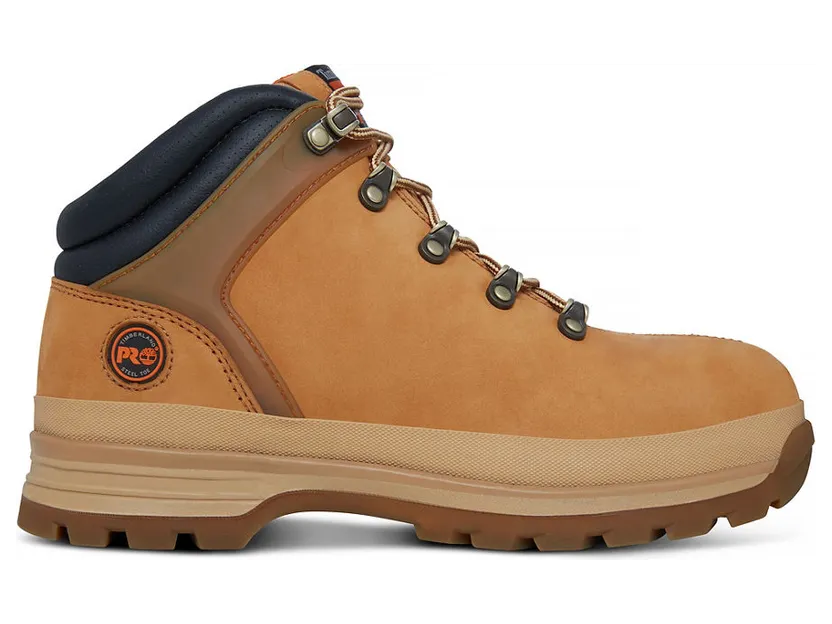 timberland-sneaker A1GH2231