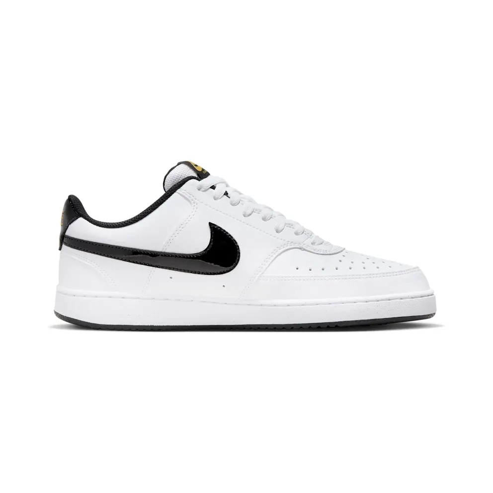Nike Court Vision Low White (DV1899-100)