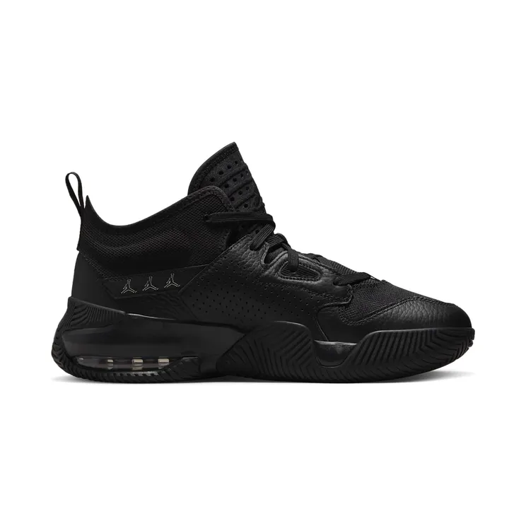 jordan-stay-loyal DQ8401-001