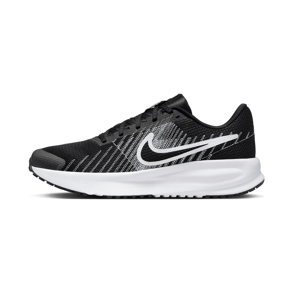 Nike Run Defy Black White (HM9594-004)