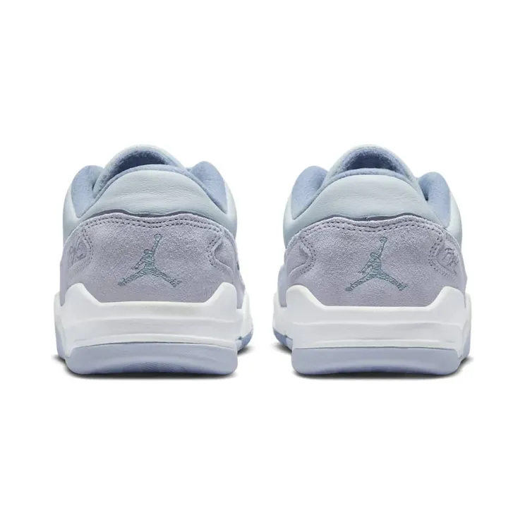 jordan-flight-court FZ9854-003