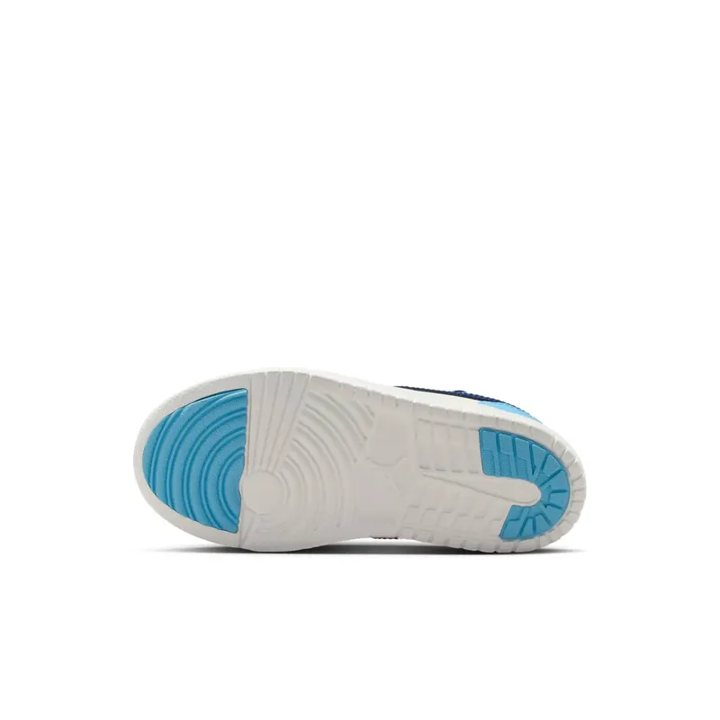 Jordan 1 Low ALT Sail Blue Chill (DR9748-149)