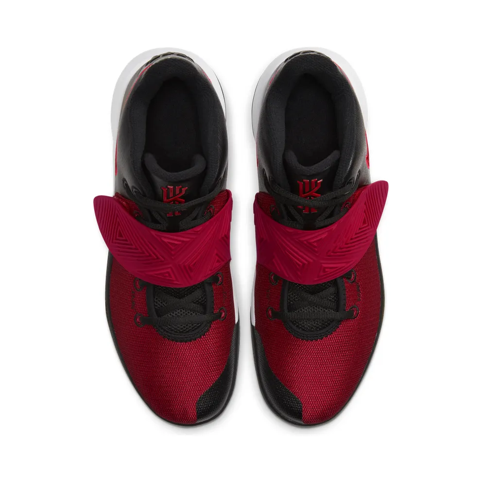 Kyrie Flytrap 3 Black (BQ3060-009)