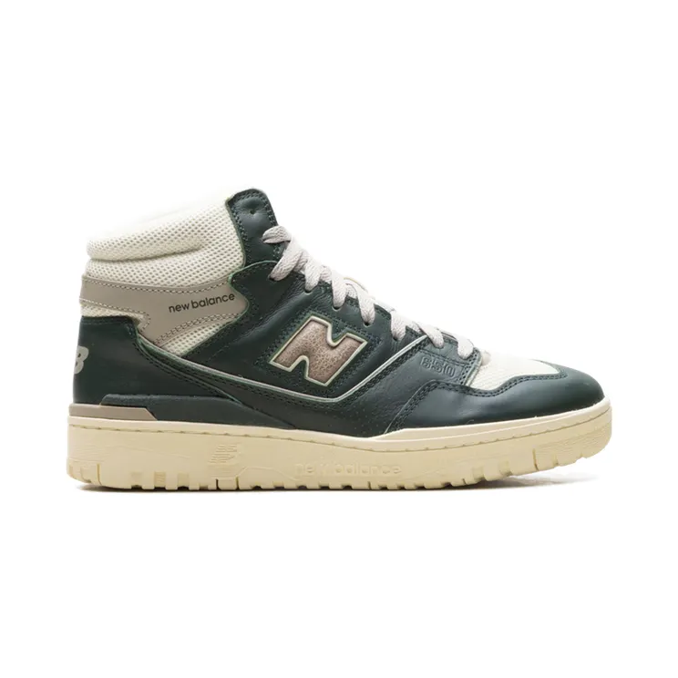new-balance-650 NB22FS-006