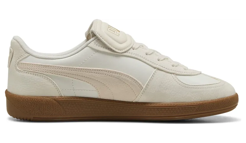 puma-palermo 401744_01
