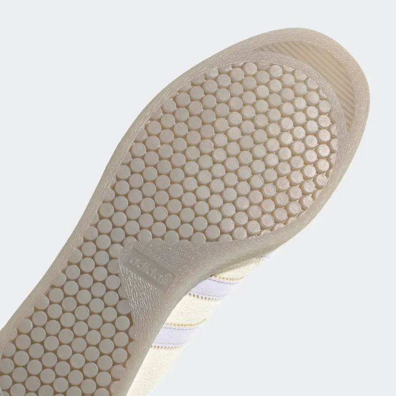 adidas-tobacco GX6940