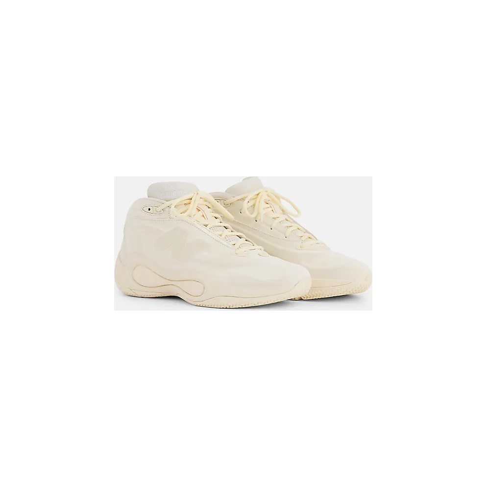 New Balance P400 “Permafrost” (UFFBB8UU)