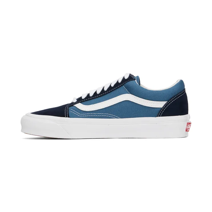 vans-old-skool VN0A4P3X5OC