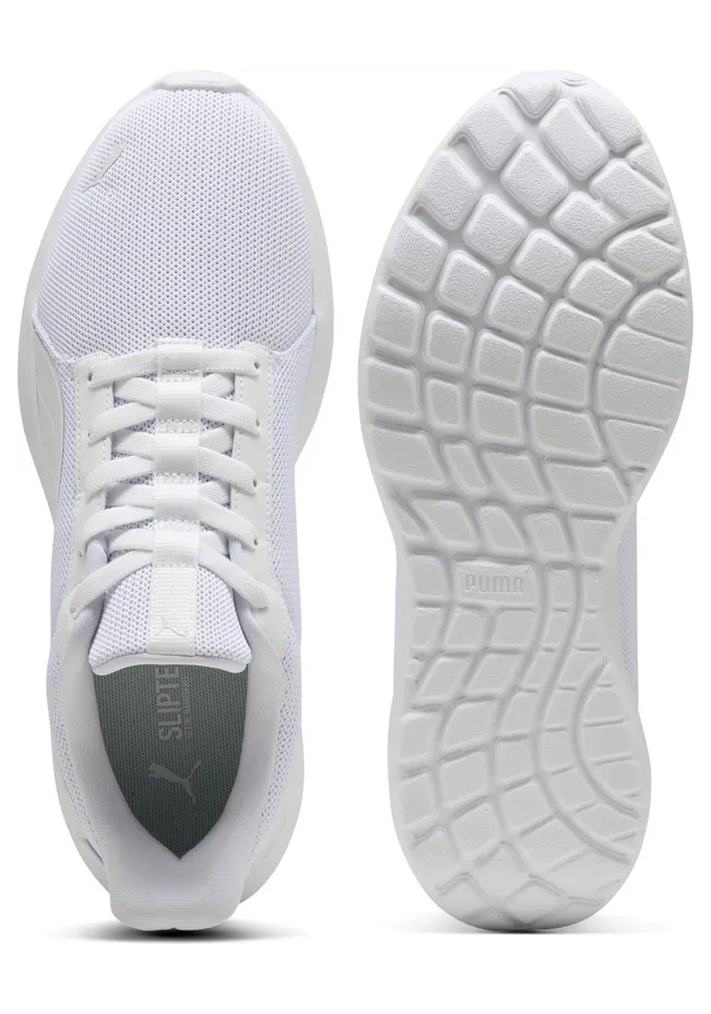 puma-softride 403874_07