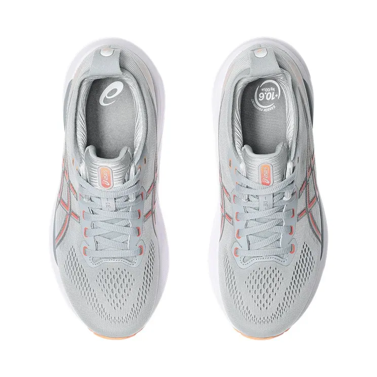asics-gel-kayano 1012B670-023