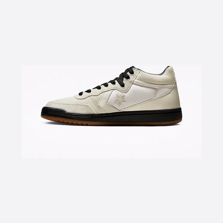 converse-fastbreak 172583C
