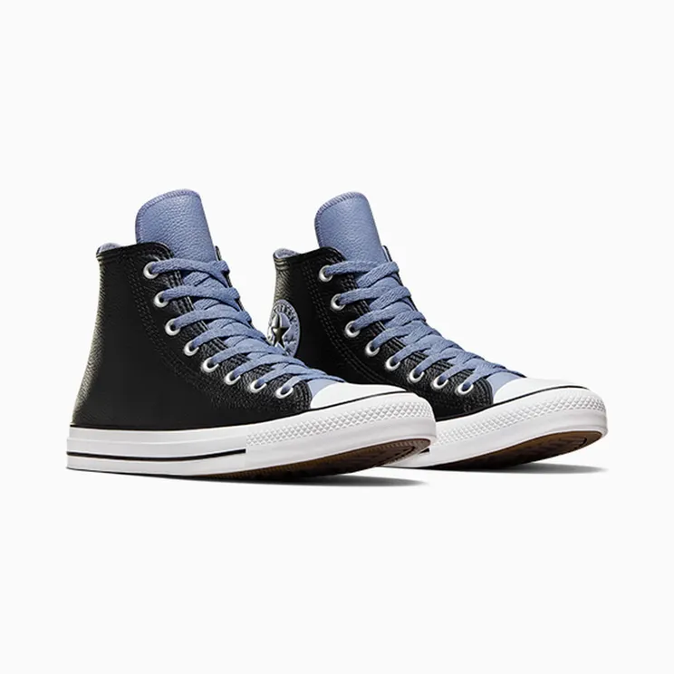 converse-chuck-taylor-all-star A06570C