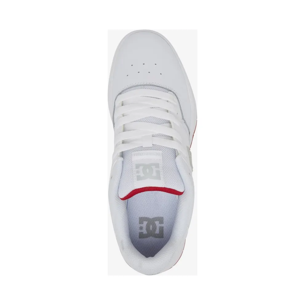 DC Central White (ADYS100551wrd)