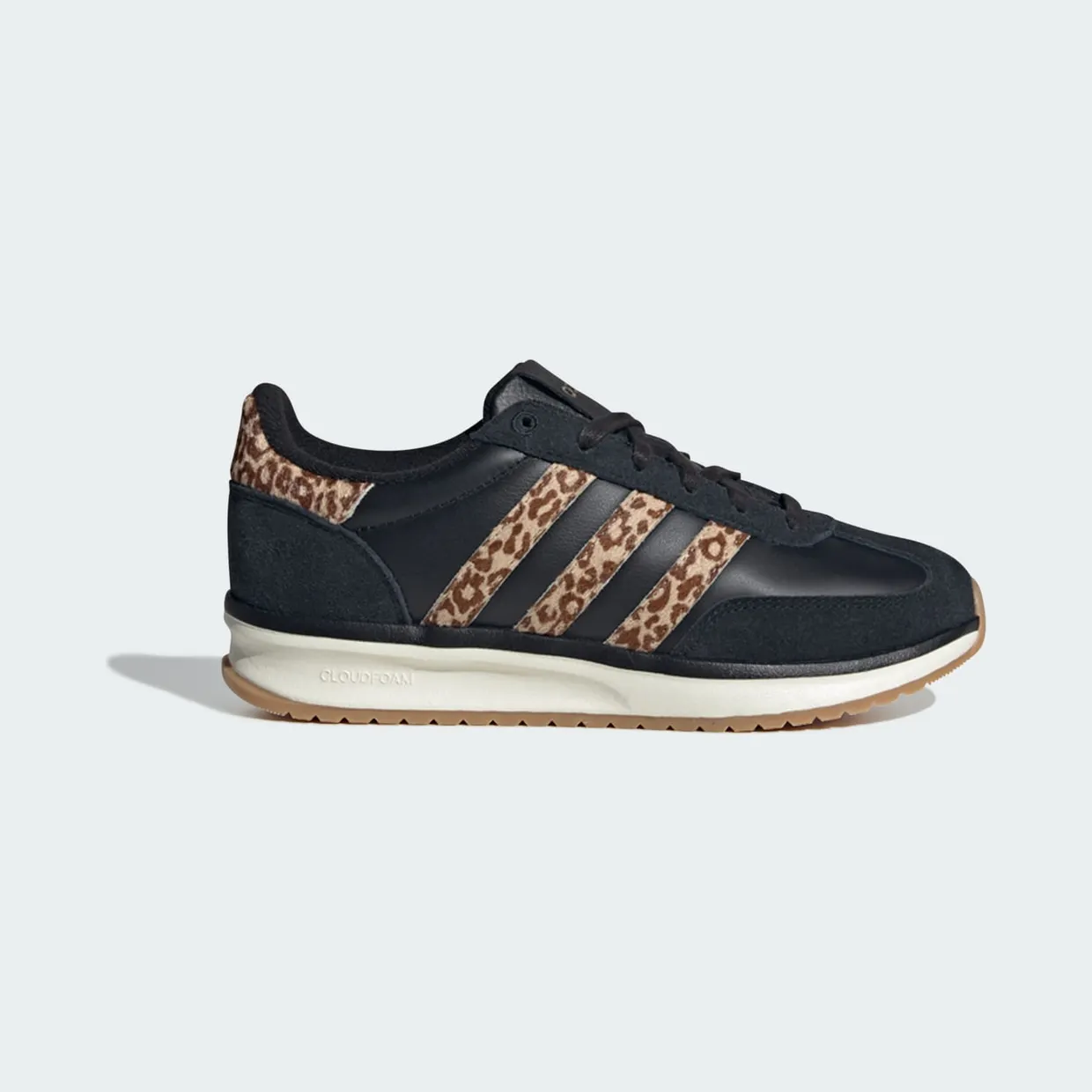 adidas-run-70s-2-0 KI5790
