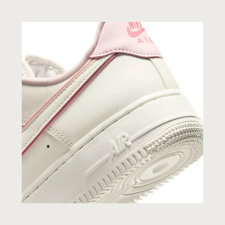 nike-air-force IO4226-104