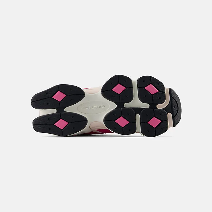 New Balance 9060 “Pink” (U9060FP)