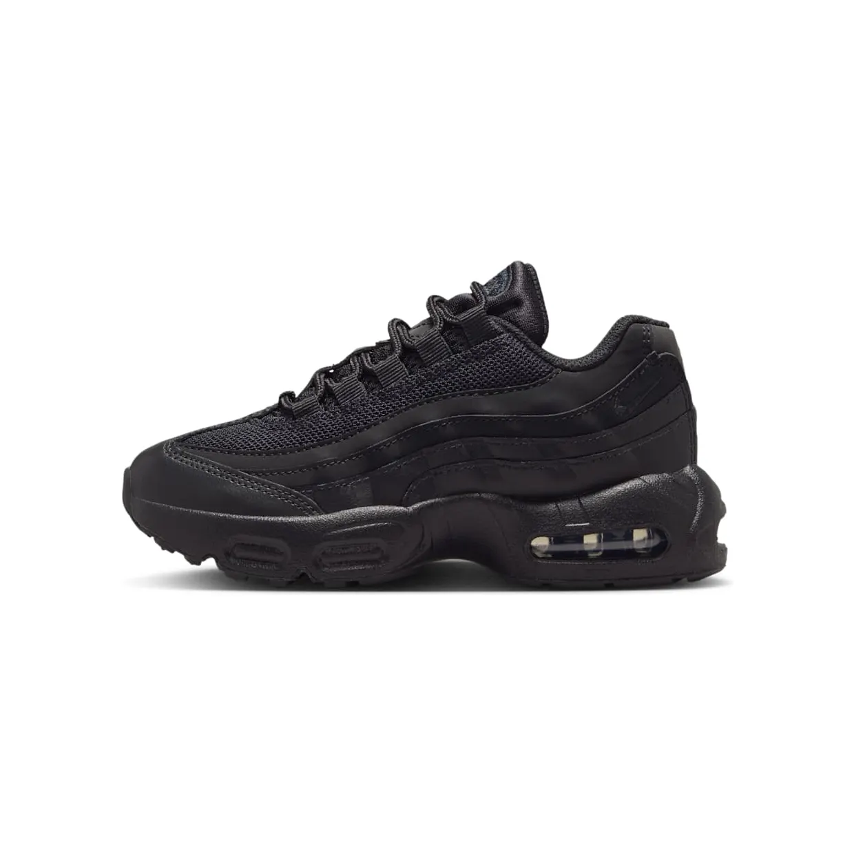 nike-air-max HQ6364-001