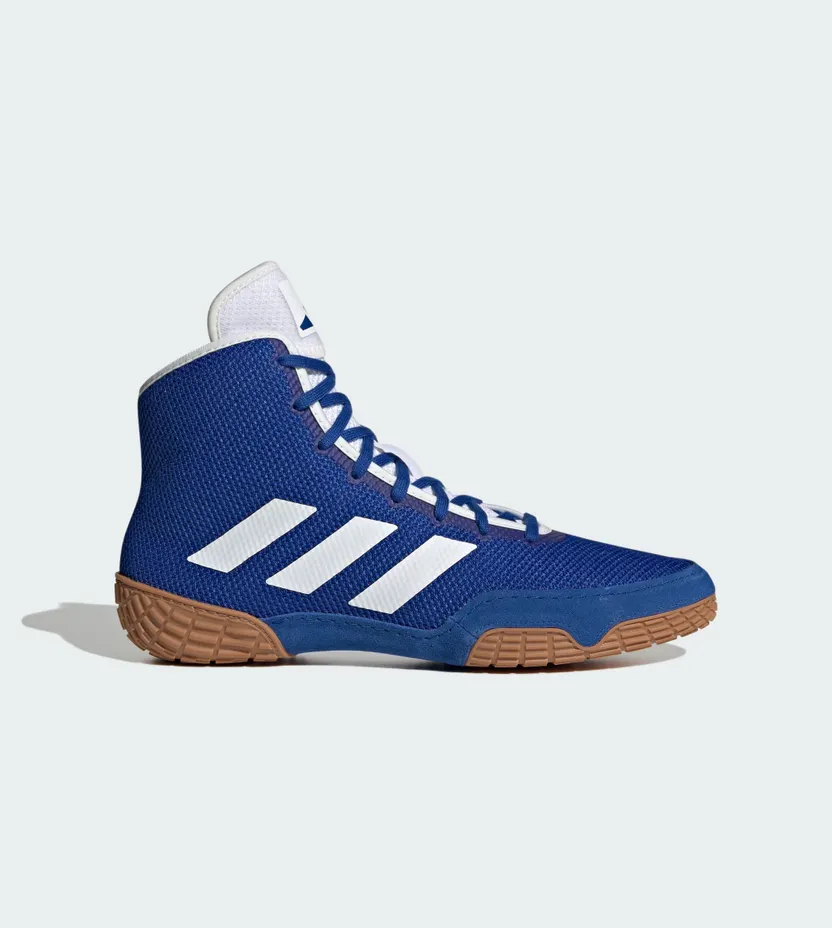 Adidas sneaker IF9924