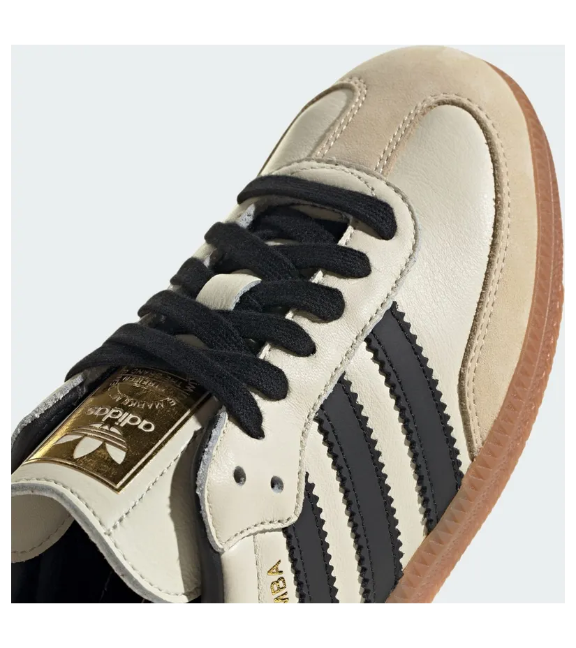 adidas-samba ID0478