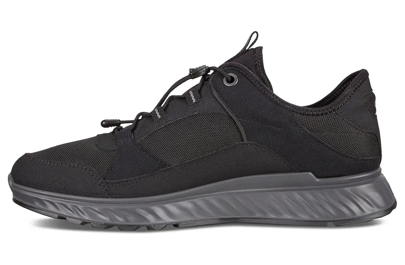 ecco-sneaker 83533400001