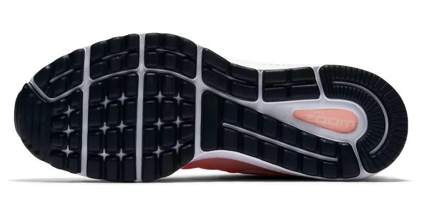 nike-air-zoom 922909-600