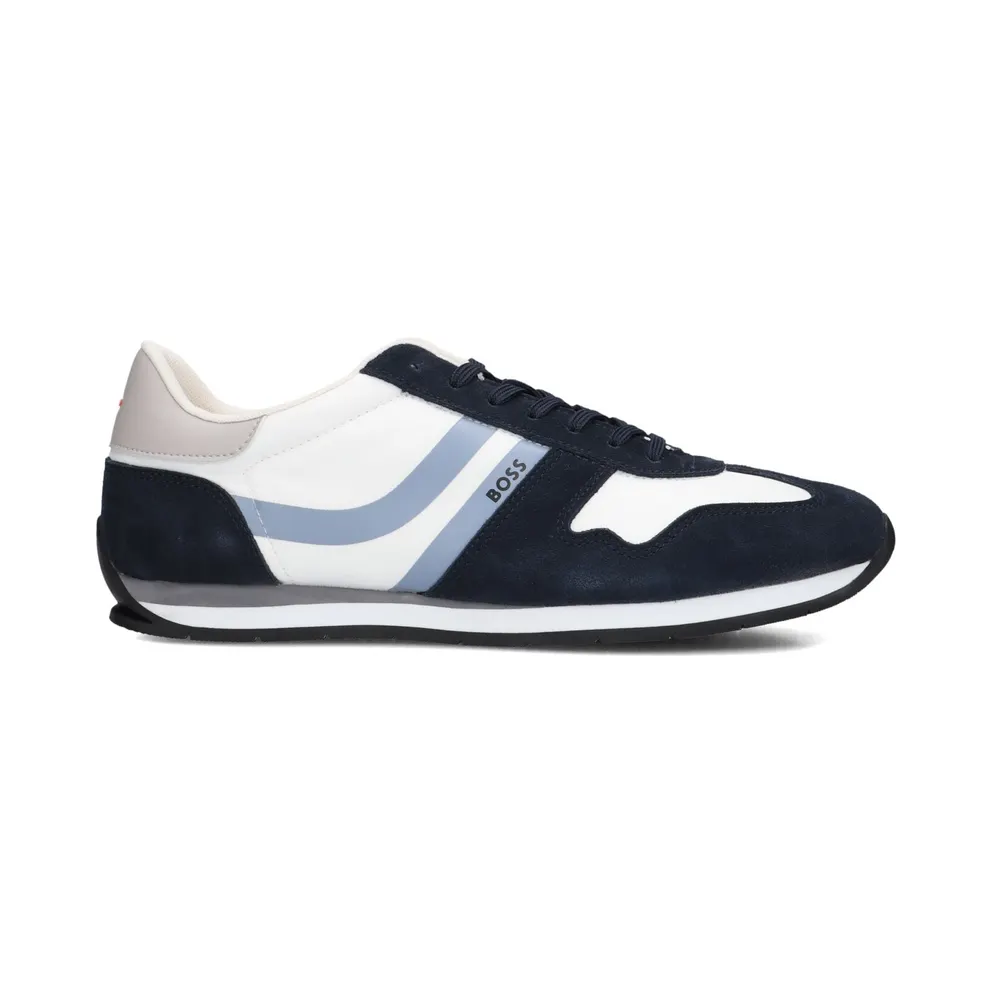 Boss Levon Nymi 10277982 Shoes 50562619-461