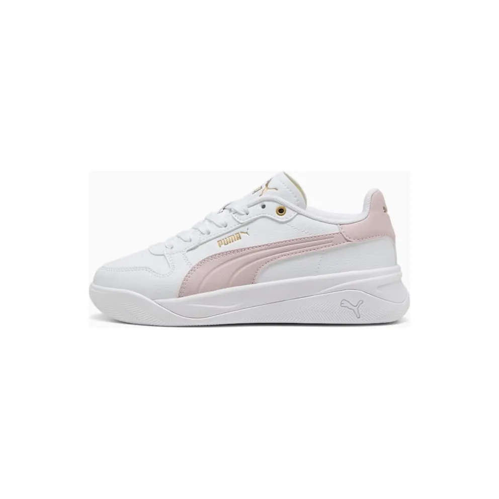 Puma Court Bae Shoes 408624-03