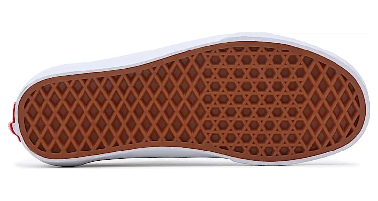 vans-old-skool VN0005UFBA2
