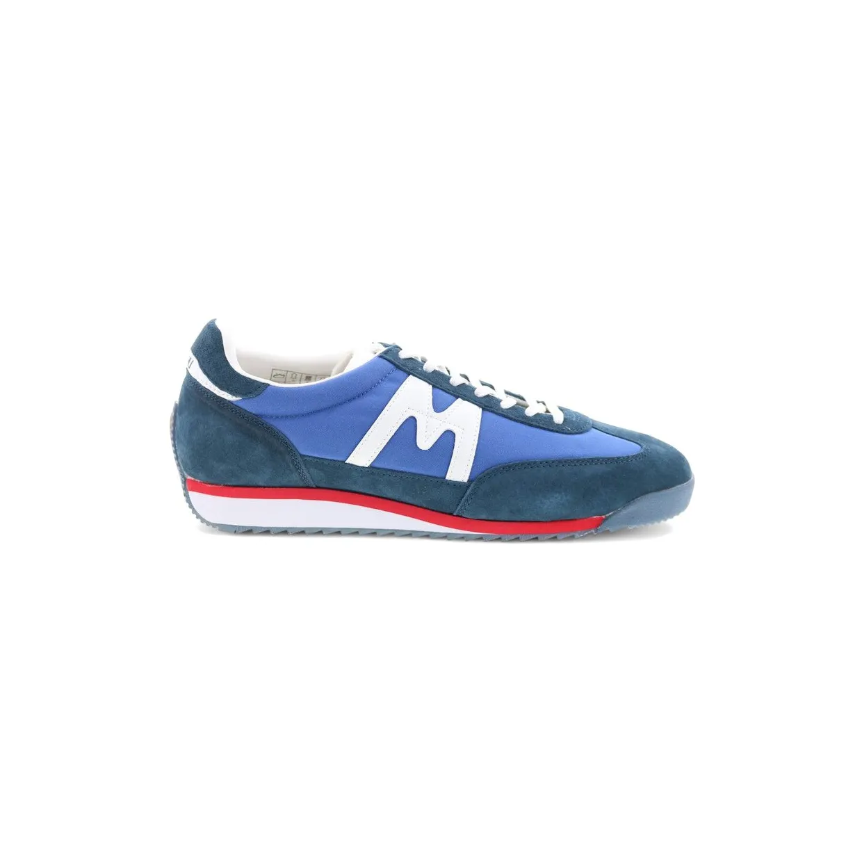 Karhu Mestari Classic Blue White (F805002)