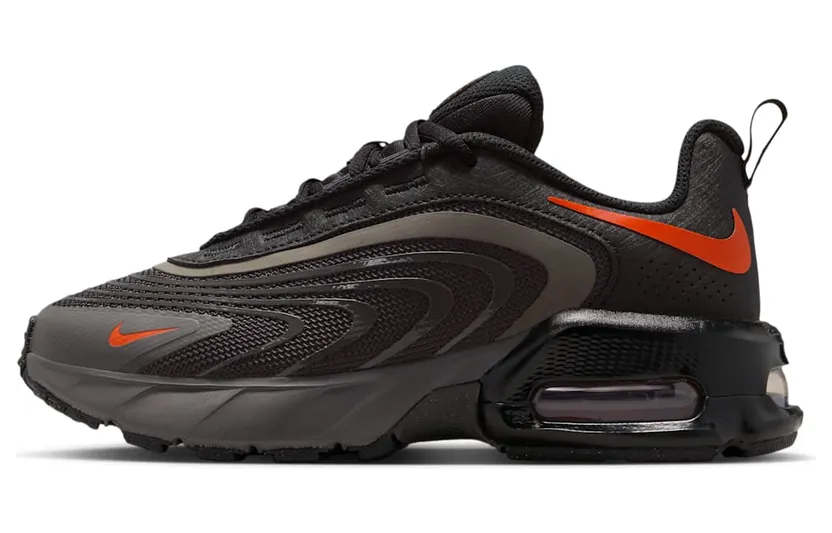 Nike Air Max Fire IF2622-200