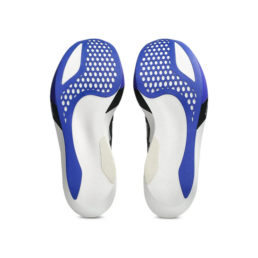 ASICS METASPEED SKY TOKYO “White / Cobalt Burst” (1013A162-101)