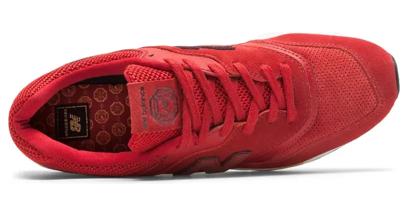 new-balance-997 CM997HNY