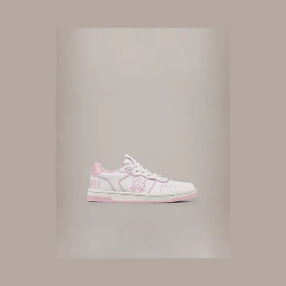Amiri Newport “Dusk” (AWSNSN1049-637)