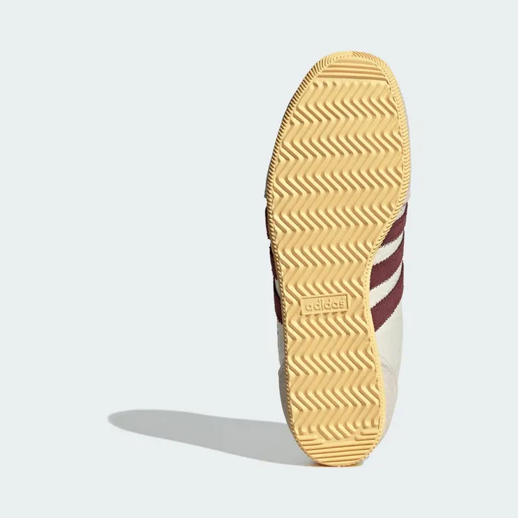 adidas-japan JI2662