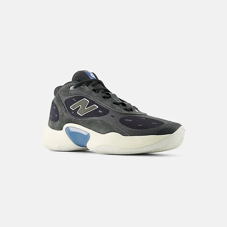 new-balance-fresh-foam-bb BBFRSSH3