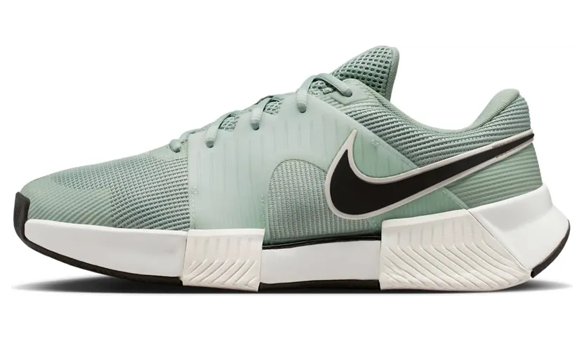 NikeCourt Air Zoom Vapor Pro Groen (IQ5180-005)