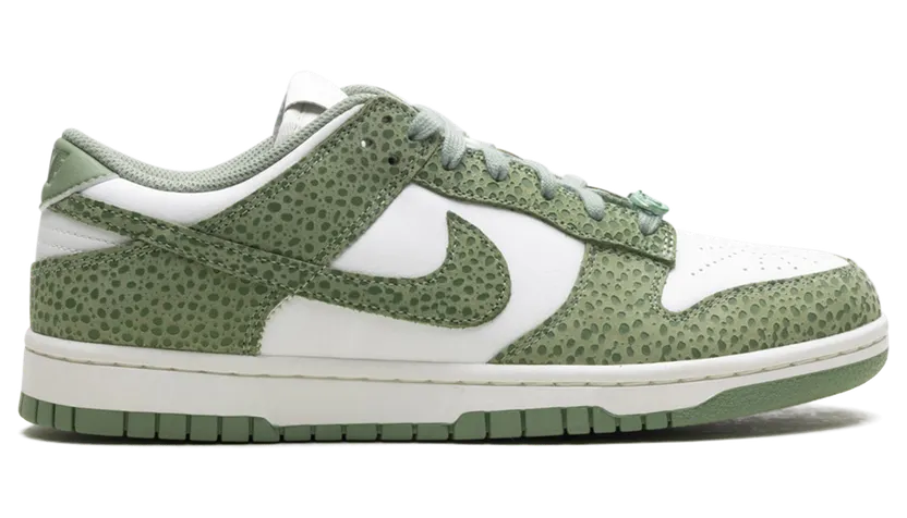nike-dunk FV6516-300