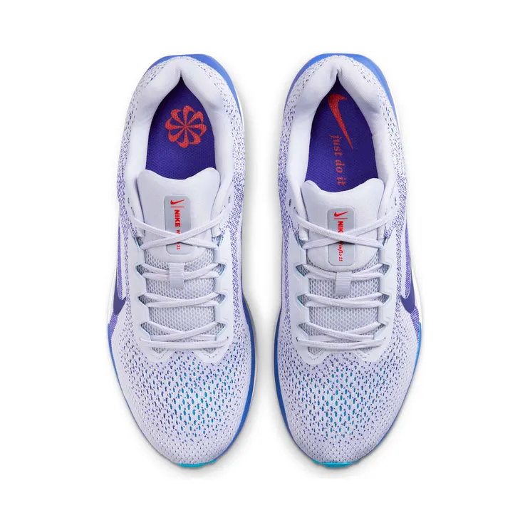 nike-winflo FJ9509-006