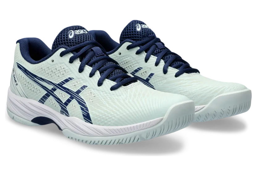 asics-gel-game 1042A211.300
