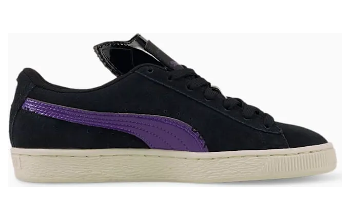 Puma Suede The Batman Catwoman (383388-01)