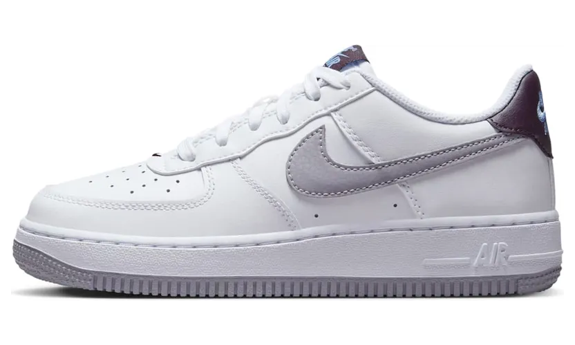Nike Air Force 1 Low FV5948-112