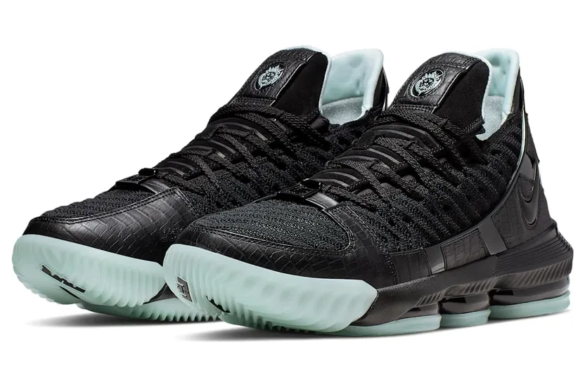 nike-lebron-16 CD2451-001
